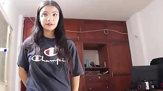 111 babysitter porn videos