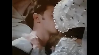 Sarah Young painless Lucrecia Part 2 - com